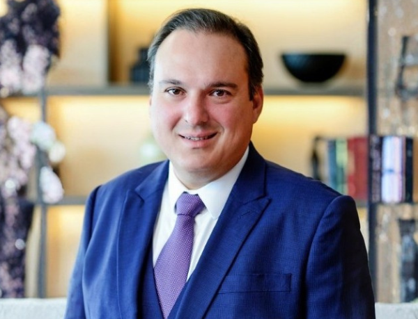 Rodrigo Gonçalves Pimentel explica como funciona a aprovação do plano de recuperação judicial e quais critérios definem sua validação pelos credores e pela Justiça.