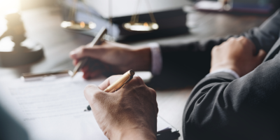 Como defender seus direitos previdenciários em caso de cortes ou revisões exige informação, estratégia e representação adequada, compromisso permanente do Sindnapi – Sindicato Nacional dos Aposentados, Pensionistas e Idosos.