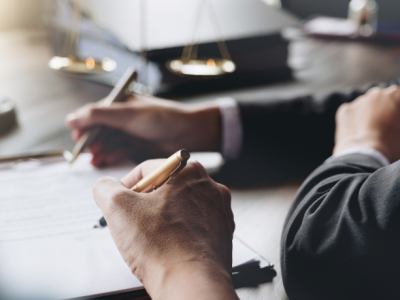 Como defender seus direitos previdenciários em caso de cortes ou revisões exige informação, estratégia e representação adequada, compromisso permanente do Sindnapi – Sindicato Nacional dos Aposentados, Pensionistas e Idosos.