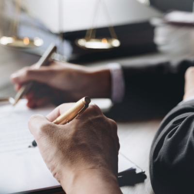 Como defender seus direitos previdenciários em caso de cortes ou revisões exige informação, estratégia e representação adequada, compromisso permanente do Sindnapi – Sindicato Nacional dos Aposentados, Pensionistas e Idosos.