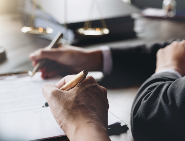 Como defender seus direitos previdenciários em caso de cortes ou revisões exige informação, estratégia e representação adequada, compromisso permanente do Sindnapi – Sindicato Nacional dos Aposentados, Pensionistas e Idosos.