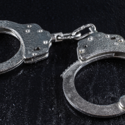 Violência contra a mulher na Bahia: amputação de dedos expõe escalada da brutalidade doméstica