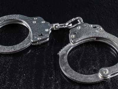 Violência contra a mulher na Bahia: amputação de dedos expõe escalada da brutalidade doméstica