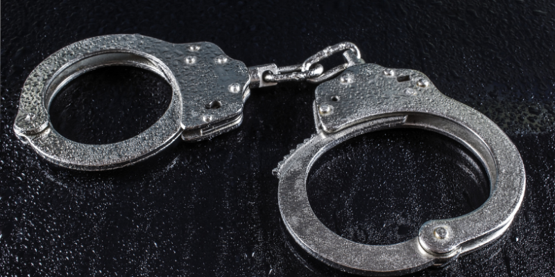 Violência contra a mulher na Bahia: amputação de dedos expõe escalada da brutalidade doméstica