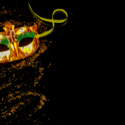 Bahia Notícias supera 50 milhões de visualizações no Carnaval 2026 e consolida força do jornalismo digital na Bahia