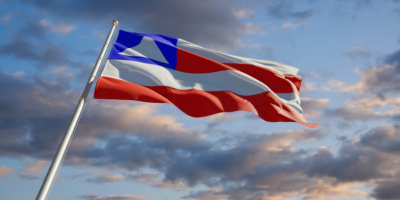 Investimentos recordes na cultura da Bahia impulsionam economia criativa e fortalecem identidade regional