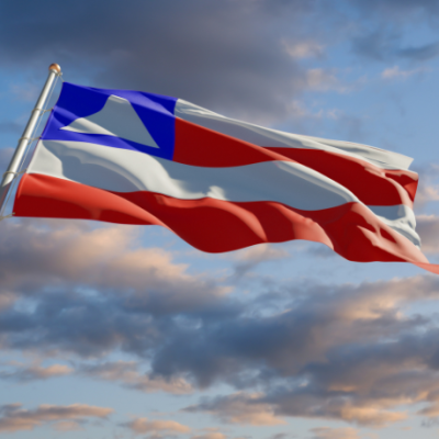 Investimentos recordes na cultura da Bahia impulsionam economia criativa e fortalecem identidade regional