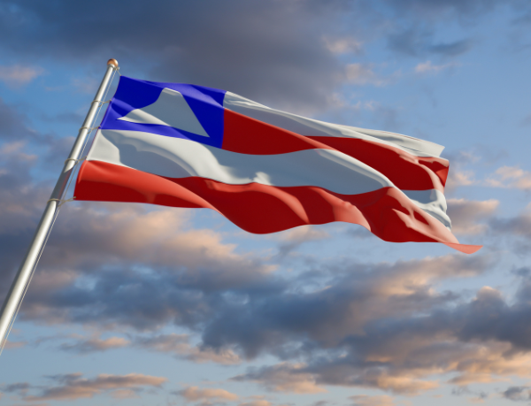 Investimentos recordes na cultura da Bahia impulsionam economia criativa e fortalecem identidade regional