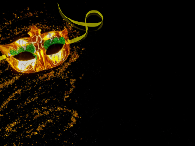 Bahia Notícias supera 50 milhões de visualizações no Carnaval 2026 e consolida força do jornalismo digital na Bahia