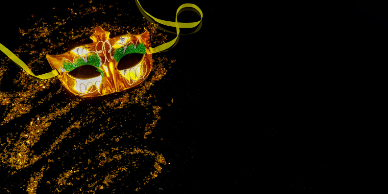 Bahia Notícias supera 50 milhões de visualizações no Carnaval 2026 e consolida força do jornalismo digital na Bahia