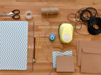 Os materiais construtivos influenciam diretamente a sensação térmica e o conforto dos ambientes. Alex Nabuco Dos Santos explica a ciência por trás dessas escolhas técnicas.