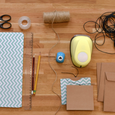 Os materiais construtivos influenciam diretamente a sensação térmica e o conforto dos ambientes. Alex Nabuco Dos Santos explica a ciência por trás dessas escolhas técnicas.