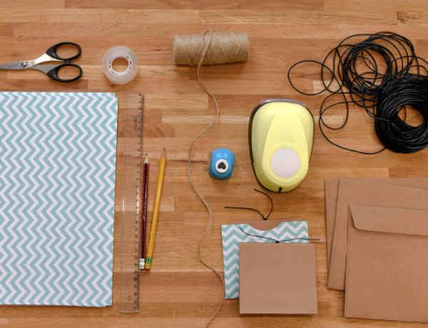 Os materiais construtivos influenciam diretamente a sensação térmica e o conforto dos ambientes. Alex Nabuco Dos Santos explica a ciência por trás dessas escolhas técnicas.