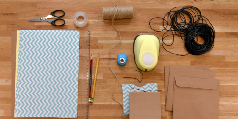 Os materiais construtivos influenciam diretamente a sensação térmica e o conforto dos ambientes. Alex Nabuco Dos Santos explica a ciência por trás dessas escolhas técnicas.