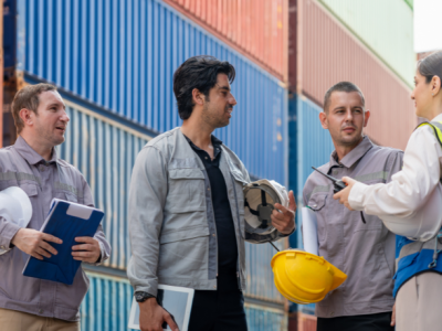 As chamadas de trabalhos técnicos e os sinais de 2026 para OTC Brasil com Paulo Roberto Gomes Fernandes.