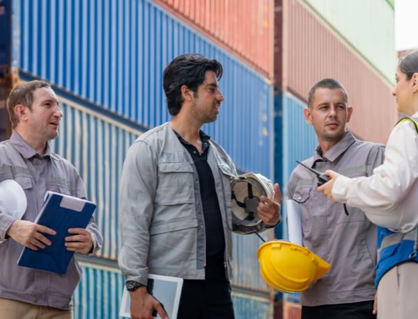 As chamadas de trabalhos técnicos e os sinais de 2026 para OTC Brasil com Paulo Roberto Gomes Fernandes.