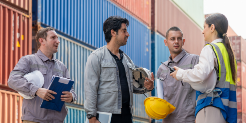 As chamadas de trabalhos técnicos e os sinais de 2026 para OTC Brasil com Paulo Roberto Gomes Fernandes.