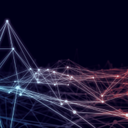 Semana de Ciência e Tecnologia em Alagoinhas fortalece educação e inovação na Bahia