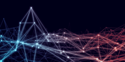 Semana de Ciência e Tecnologia em Alagoinhas fortalece educação e inovação na Bahia