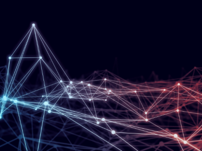 Semana de Ciência e Tecnologia em Alagoinhas fortalece educação e inovação na Bahia