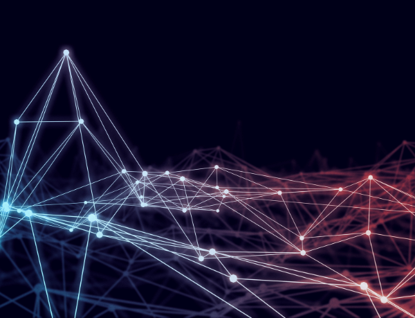 Semana de Ciência e Tecnologia em Alagoinhas fortalece educação e inovação na Bahia