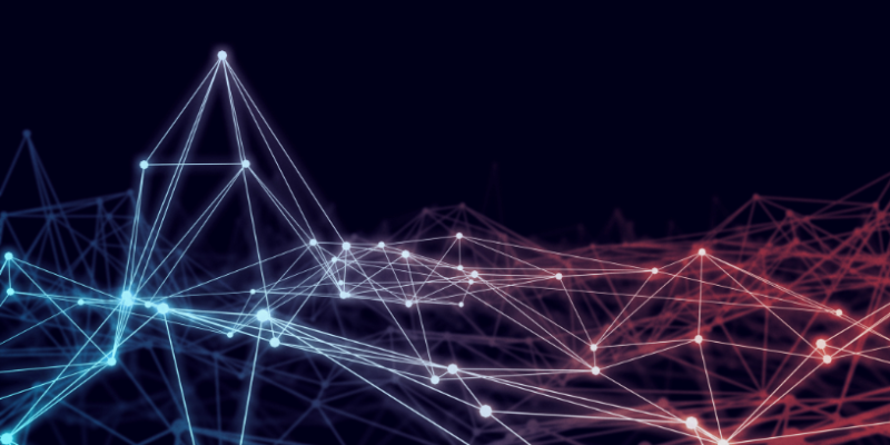 Semana de Ciência e Tecnologia em Alagoinhas fortalece educação e inovação na Bahia