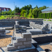 Valderci Malagosini Machado