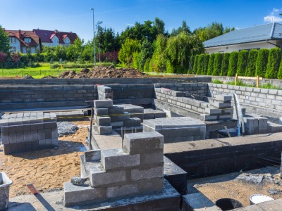 Valderci Malagosini Machado