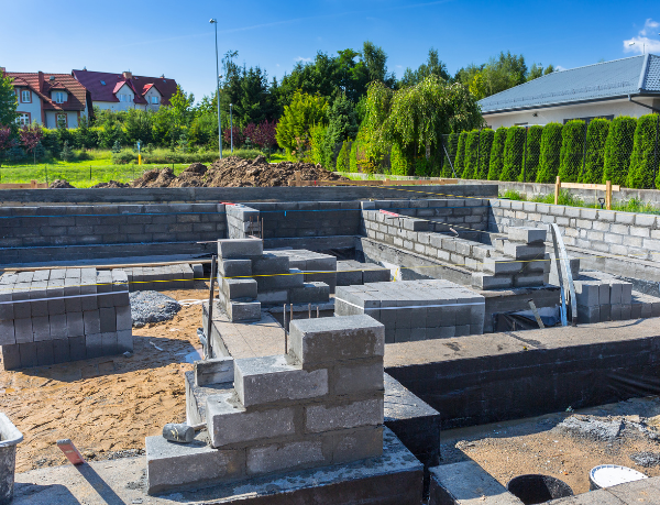 Valderci Malagosini Machado