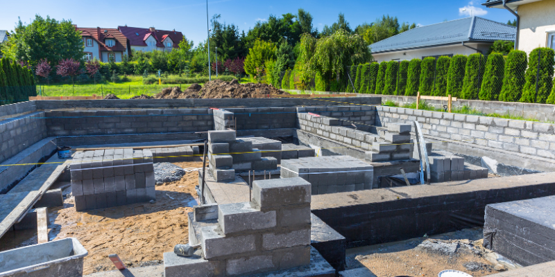 Valderci Malagosini Machado