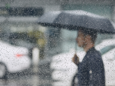 Chuvas intensas na Bahia colocam mais de 90 cidades em alerta e expõem desafios da prevenção climática