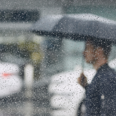 Chuvas intensas na Bahia colocam mais de 90 cidades em alerta e expõem desafios da prevenção climática
