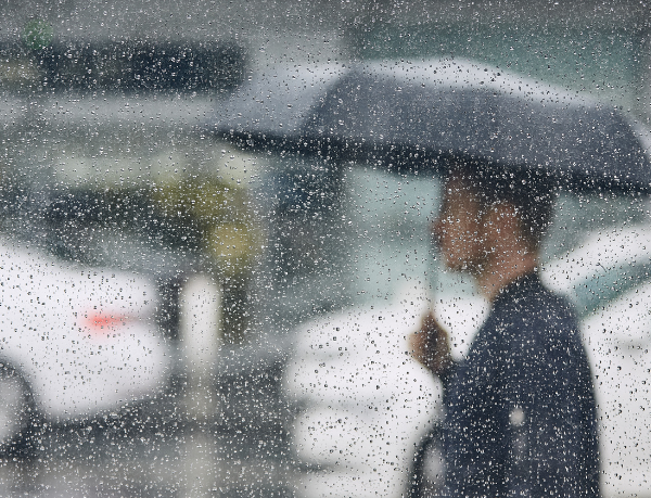 Chuvas intensas na Bahia colocam mais de 90 cidades em alerta e expõem desafios da prevenção climática