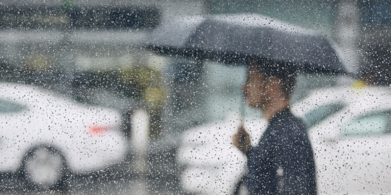 Chuvas intensas na Bahia colocam mais de 90 cidades em alerta e expõem desafios da prevenção climática