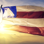 Eleições 2026 na Bahia: possíveis candidatos ao governo começam a desenhar disputa política