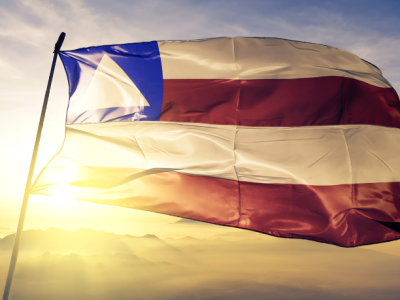 Eleições 2026 na Bahia: possíveis candidatos ao governo começam a desenhar disputa política