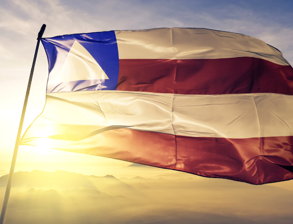 Eleições 2026 na Bahia: possíveis candidatos ao governo começam a desenhar disputa política