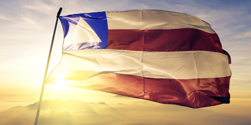 Eleições 2026 na Bahia: possíveis candidatos ao governo começam a desenhar disputa política