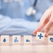 Macaúbas investe em saúde pública com nova UBS no Bairro Cruzeiro e amplia acesso da população