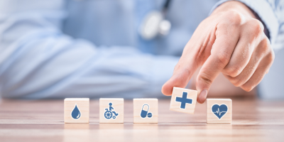 Macaúbas investe em saúde pública com nova UBS no Bairro Cruzeiro e amplia acesso da população