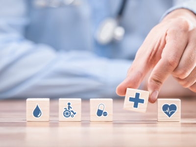 Macaúbas investe em saúde pública com nova UBS no Bairro Cruzeiro e amplia acesso da população