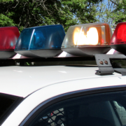 Crânio humano encontrado em panela em Ipirá levanta alerta sobre segurança e mistérios urbanos