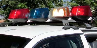 Crânio humano encontrado em panela em Ipirá levanta alerta sobre segurança e mistérios urbanos