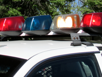 Crânio humano encontrado em panela em Ipirá levanta alerta sobre segurança e mistérios urbanos