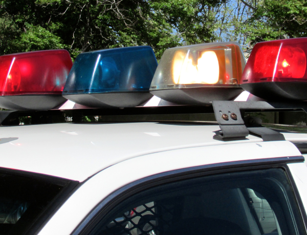 Crânio humano encontrado em panela em Ipirá levanta alerta sobre segurança e mistérios urbanos