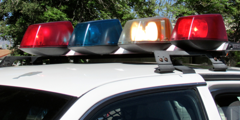 Crânio humano encontrado em panela em Ipirá levanta alerta sobre segurança e mistérios urbanos