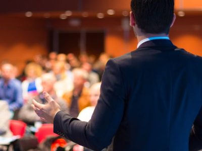 Investimentos na cultura e política pública na Bahia batem recorde e impulsionam desenvolvimento social e econômico