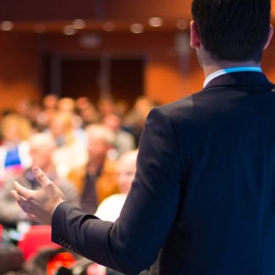 Investimentos na cultura e política pública na Bahia batem recorde e impulsionam desenvolvimento social e econômico