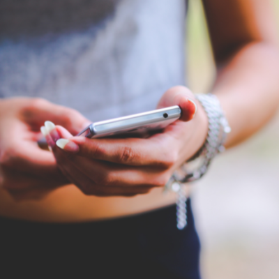 Aplicativo para Medida Protetiva na Bahia: Tecnologia Amplia Proteção a Mulheres Vítimas de Violência