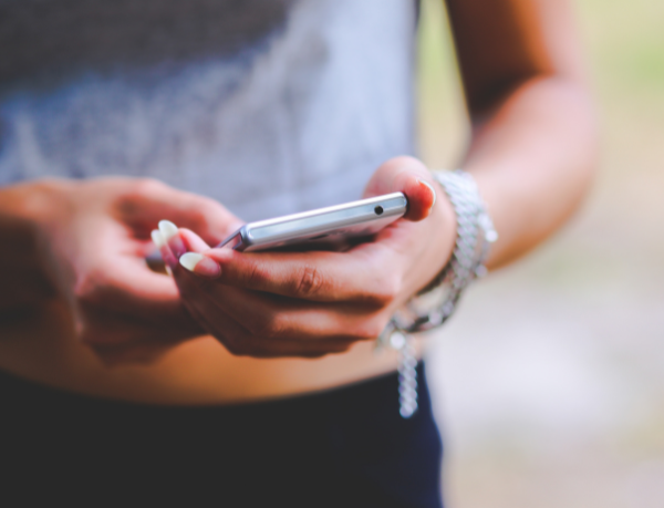 Aplicativo para Medida Protetiva na Bahia: Tecnologia Amplia Proteção a Mulheres Vítimas de Violência